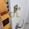 hi-lock-lock-6
