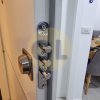 hi-lock-lock-7