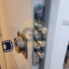 hi-lock-lock-9