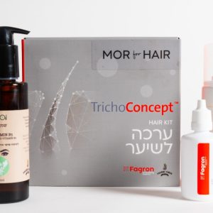 tricho-concept-hair-kit