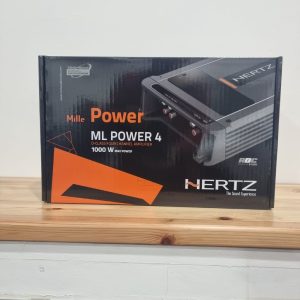 מגבר-לרכב-hertz-דגם-4-ml-power-1