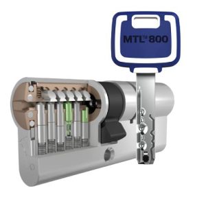 mtl-800-lock-full