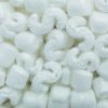styrofoam-peanut